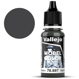 farbka-vallejo-model-color-bronze-green-18ml-70-897