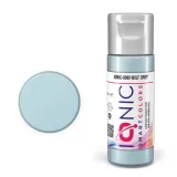 farbka-ionic-smart-colors-wolf-grey-0090-20-ml