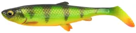 guma-savage-gear-herring-shad-v2-na-szczupaka-nowosc-215cm-65g-1szt