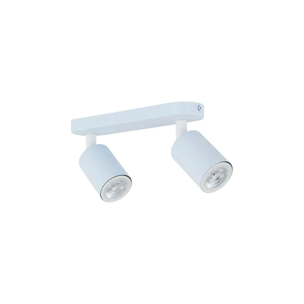 lampa-reflektor-spot-livia-blue-10237-tk-lighting-stan-nowy