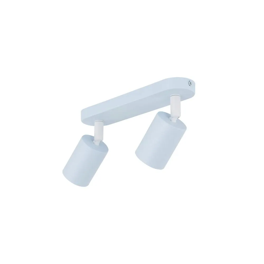 lampa-reflektor-spot-livia-blue-10237-tk-lighting