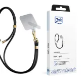 accessories-black-gold-3mk-easyclip