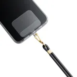 accessories-black-gold-3mk-easyclip-stan-nowy