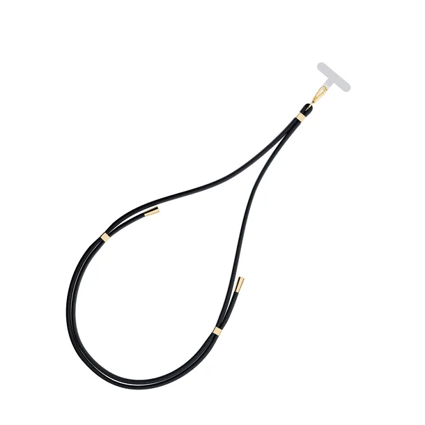 accessories-black-gold-3mk-easyclip-kod-producenta-0001
