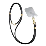 accessories-black-gold-3mk-easyclip-produkt-wprowadzony-do-obrotu-na-terenie-ue-przed-13-12-2024-tak