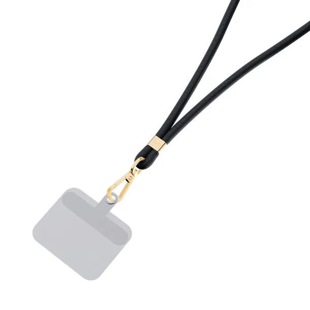 accessories-black-gold-3mk-easyclip-stan-nowy-waga-z-opakowaniem-0-kg