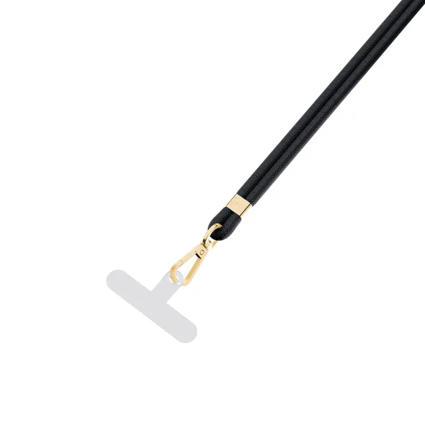 accessories-black-gold-3mk-easyclip-stan-nowy-stan-opakowania-oryginalne