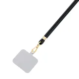 accessories-black-gold-3mk-easyclip-stan-nowy-kod-producenta-0001