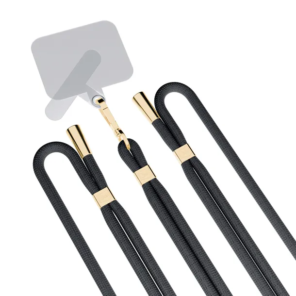 accessories-black-gold-3mk-easyclip-stan-nowy-marka-inna