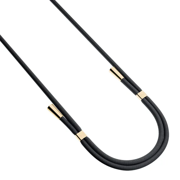 accessories-black-gold-3mk-easyclip-waga-z-opakowaniem-0-kg-stan-nowy