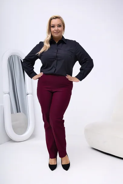 koszula-damska-czarna-50-linia-plus-size-duze-rozmiary