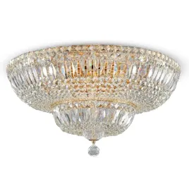 plafoniera-lampa-glamour-basfor-dia100-cl-16-g-maytoni-krysztalowa-oprawa-p