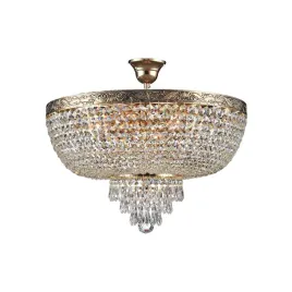 glamour-lampa-plafon-palace-dia890-cl-06-g-maytoni-sufitowa-oprawa-krysztal
