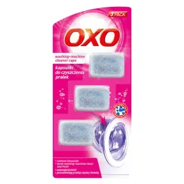 oxo-kapsulki-do-czyszczenia-pralek-3x-20-g