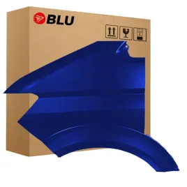 blu-blotnik-vw-crafter-ii-2-sy-sz-ll5m-lewy-niebieski-16-przod-indienblau
