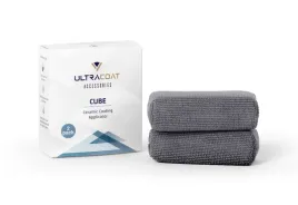 ultracoat-cube-applicator-delikatny-aplikator-z-mikrofibry-2-sztuki