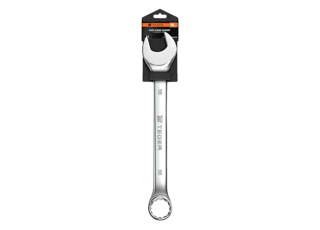 klucz-plasko-oczkowy-50-mm-teger-stan-nowy