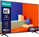 telewizor-hisense-65a6k-stan-nowy