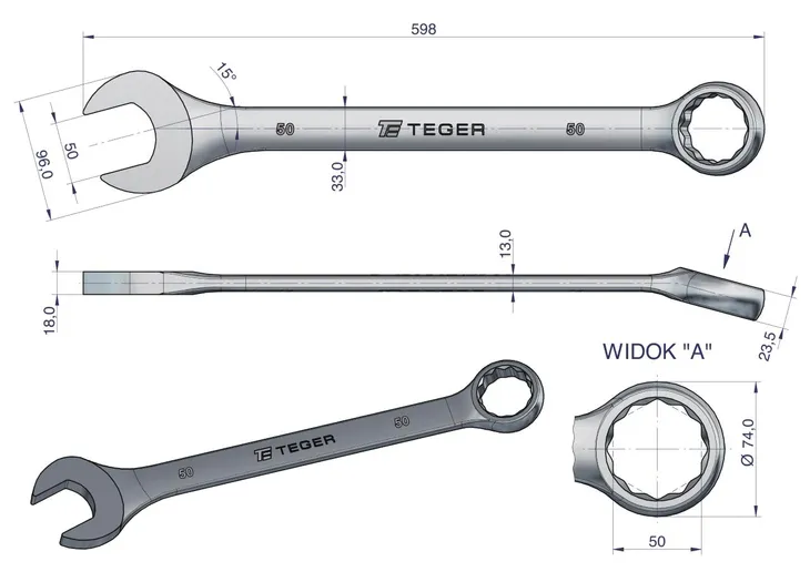klucz-plasko-oczkowy-50-mm-teger-producent-czesci-teger