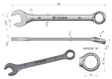 klucz-plasko-oczkowy-50-mm-teger-producent-czesci-teger