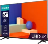 telewizor-hisense-65a6k-marka-hisense