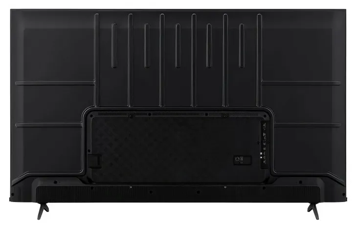 telewizor-hisense-65a6k-typ-telewizora-led