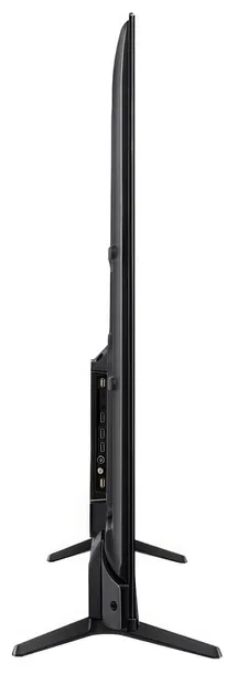 telewizor-hisense-65a6k-przekatna-ekranu-65