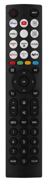 telewizor-hisense-65a6k-rozdzielczosc-ekranu-px-3840-x-2160