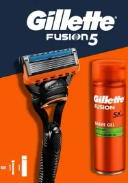 gillette-fusion5-zestaw-maszynka-do-golenia-zel-do-golenia-200ml