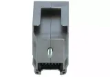 modul-stackujacy-cisco-c3650-stack-do-catalyst-3650-kod-producenta-bk87hgfd76