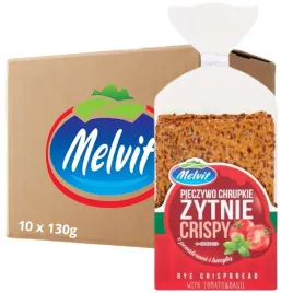 melvit-crispy-pieczywo-chrupkie-zytnie-z-pomidorami-i-baz-130-g-x-10-sztuk