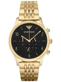 zegarek-meski-emporio-armani-ar1893-classic-zi003a