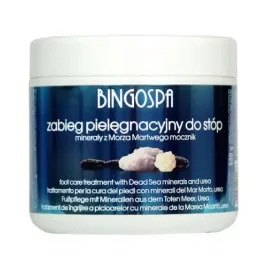 bingospa-zabieg-do-stop-z-mocznikiem-600g