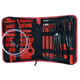 einparts-zestaw-sciagaczy-do-tapicerki-listw-spinek-z-etui-zestaw-kompletny