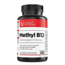 vitafit-methyl-b12-200kaps-metylowana-witamina-b12