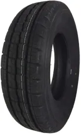 1x-opony-letnie-205-65r16c-artum-a300-107-105t-2015