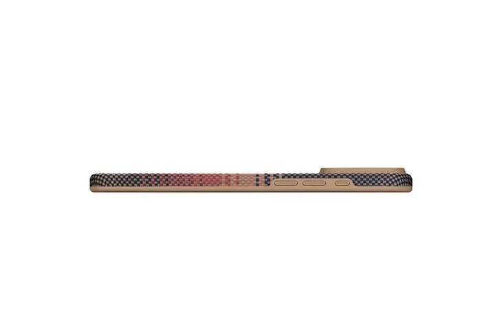 pitaka-aramid-ultraguard-case-sunset-iphone-17-pro-max-kod-producenta-ki1702bpm