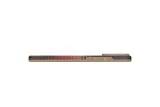 pitaka-aramid-ultraguard-case-sunset-iphone-17-pro-max-kod-producenta-ki1702bpm