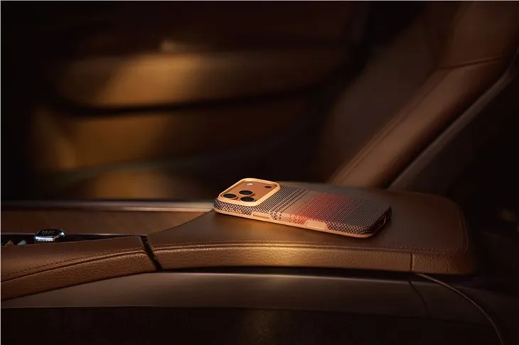 pitaka-aramid-ultraguard-case-sunset-iphone-17-pro-max-marka-pitaka