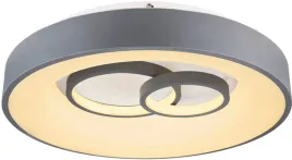 plafon-okragly-mavy-48416-50r-zdalnie-sterowany-led-50w-szary