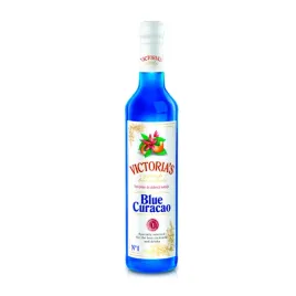 victoria-cymes-syrop-barmanski-490-ml-o-smaku-blue-curacao