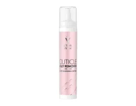 victoria-vynn-cuticle-jelly-remover-zel-do-usuwania-skorek-30ml