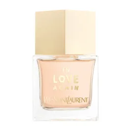 yves-saint-laurent-in-love-again-edt-woda-toaletowa-80-ml