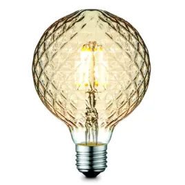 krysztalowa-zarowka-11461-e27-g95-led-4w-2700k-380lm