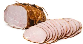 szynka-wiejska-wedzona-w-plastrach-100g-schronisko-bukowina-na-wielkanoc