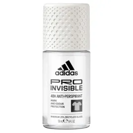 adidas-women-pro-invisible-48h-antyperspirant-w-kulce-roll-on-50ml