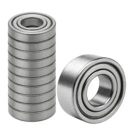 10x-lozysko-682zz-2x5x25mm-os-2mm-stalowe-modelarstwo-i-cnc-do-przekladni