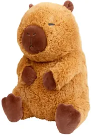 kapibara-maskotka-pluszak-bardzo-duza-55-cm-przytulanka-misiek-love-prezent