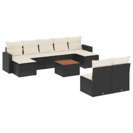 zestaw-mebli-ogrodowych-z-rattanem-pe-czarny-55-x-62-x-69-cm