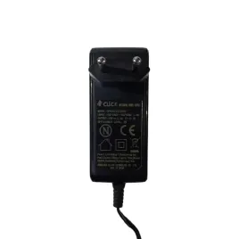 zasilacz-canal-vectra-uniwersalny-12v-2-5a-dekoder-led